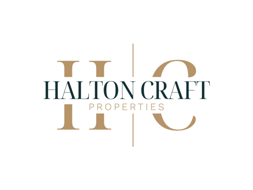 Halton Craft
