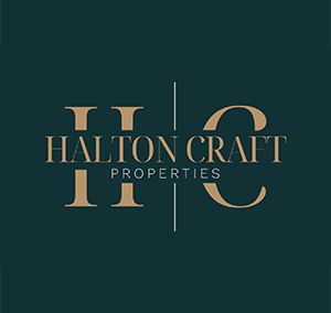 Halton Craft