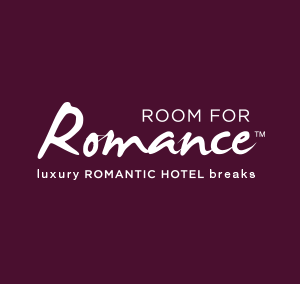 Room For Romance