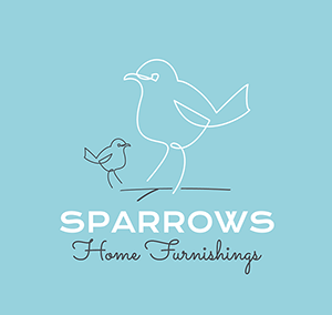 Sparrows Home Furnishings