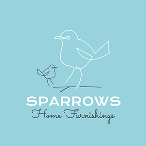 shflogo4 Sparrows Home Furnishings Logo