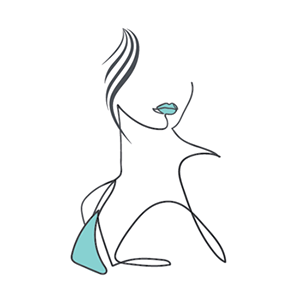 cdlogoillustration3 Caroline Day Permanent Cosmetics and Aesthetics