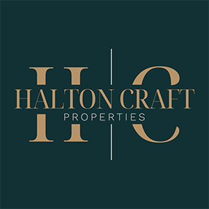 hclogo1 Halton Craft Properties