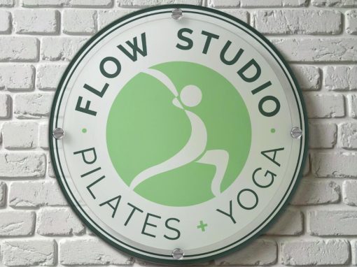 Flow Studio