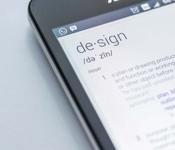 Graphic Designer Vs AI