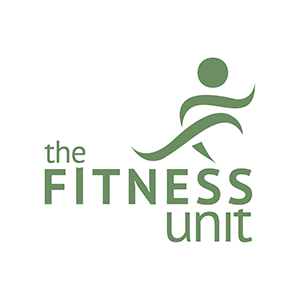 tfulogo1 The Fitness Unit, Ipswich