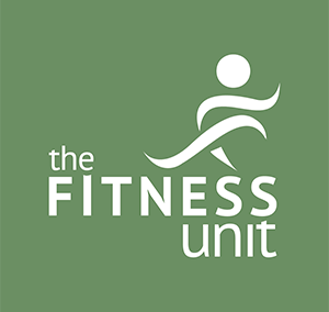The Fitness Unit