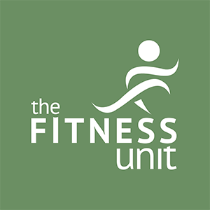 tfulogo2 The Fitness Unit, Ipswich
