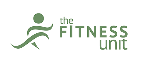 tfulogo3_sm The Fitness Unit, Ipswich