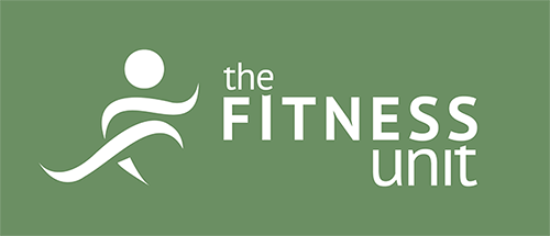 tfulogo4_sm The Fitness Unit, Ipswich