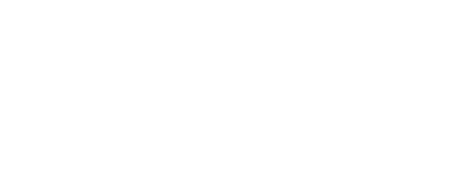 aydlogo1 Angie Young Designs Logo