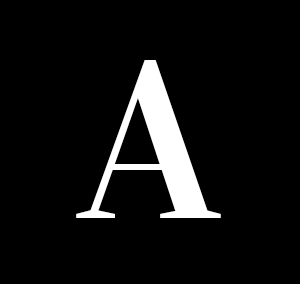 Angie Young Designs