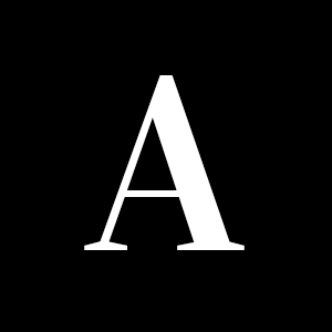 Angie Young Designs