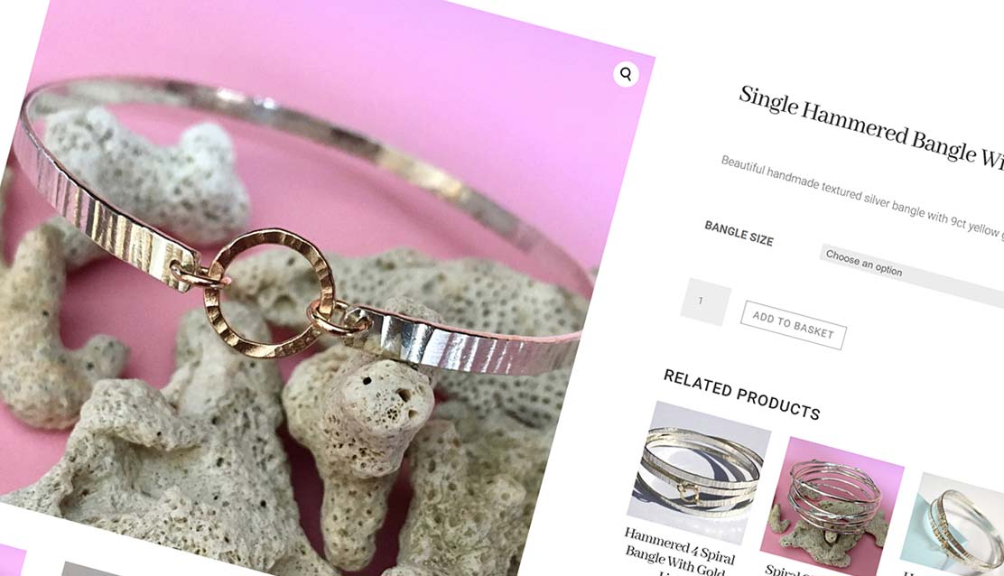 aydweb2_new Angie Young Designs Website