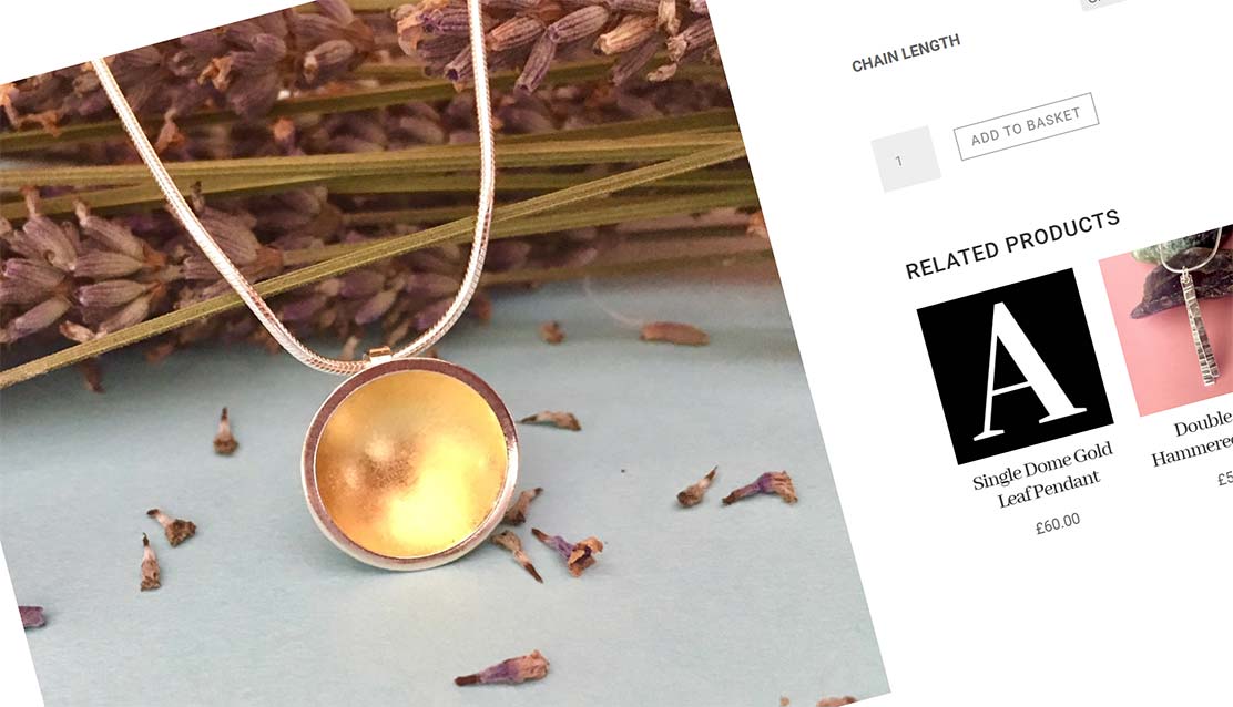 aydweb3_new Angie Young Designs Website