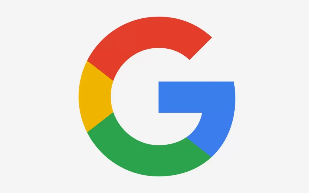 SEO Essentials for Google