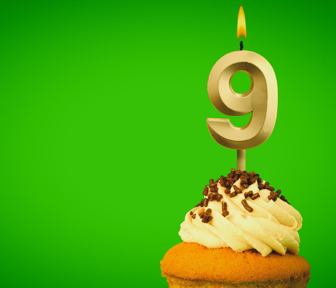 blog-s73bday-9 9th Birthday