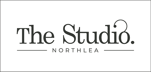 tstlogo1 The Studio Logo