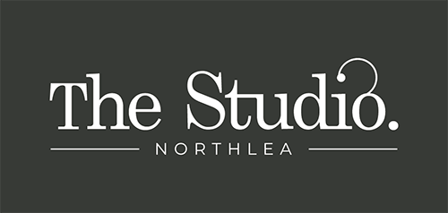 tstlogo2 The Studio Logo