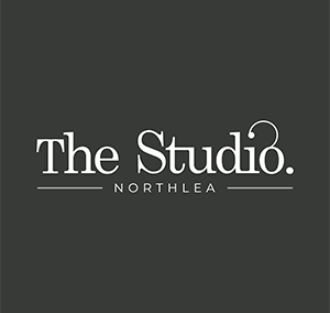 The Studio
