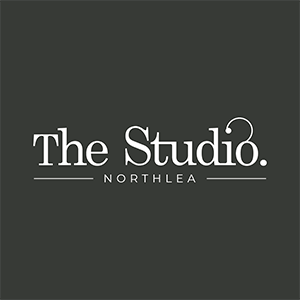 tstlogo3 The Studio Logo
