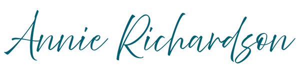 akblogo2_rev Annie Richardson - Annie Kiddies Books Logo