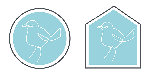 shfsmicons Sparrows Home Furnishings Social Media Icons