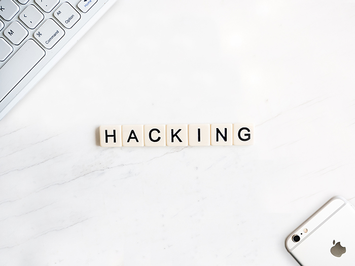 Why Is Updating Your Website Regularly So Important?
