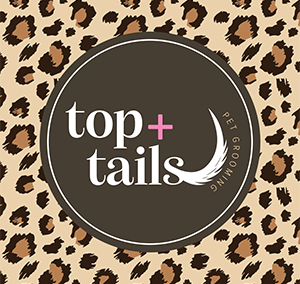 Top & Tails Pet Grooming