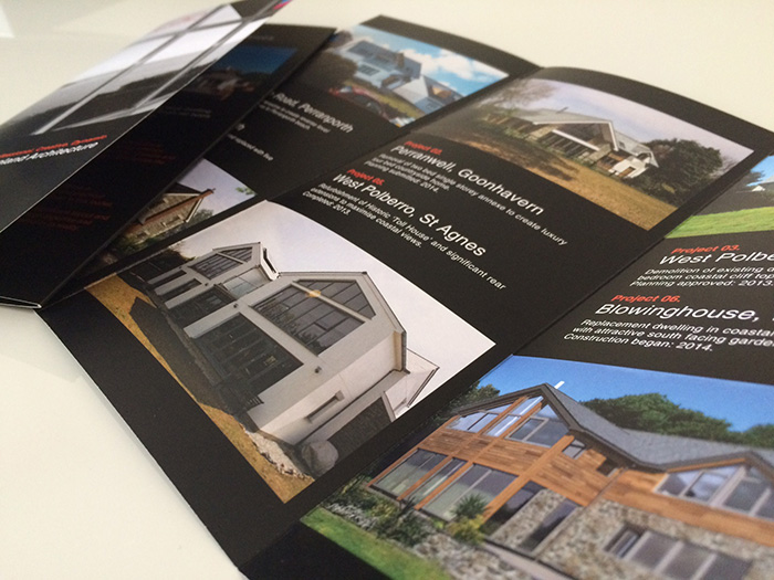cadprint1-26 CAD Architects Ltd, Truro, Cornwall