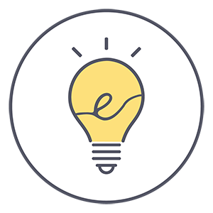 Science Tutor Emma Logo