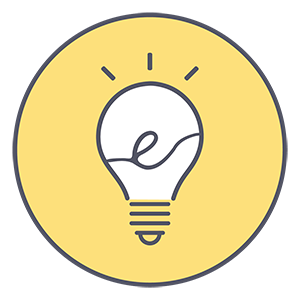 Science Tutor Emma Logo