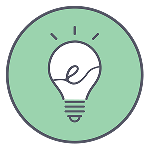 Science Tutor Emma Logo