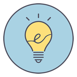 Science Tutor Emma Logo