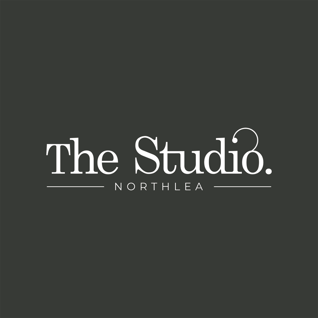 tstlogo_lg The Studio Logo