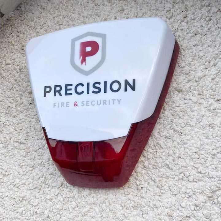BRANDED-ALARMS2-PFS Precision Fire and Security Branded Alarm Systems