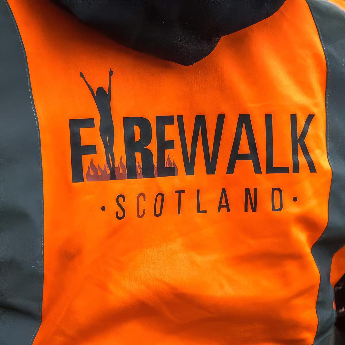 BRANDED-WORKWEAR-FWS Firewalk Scotland Logo
