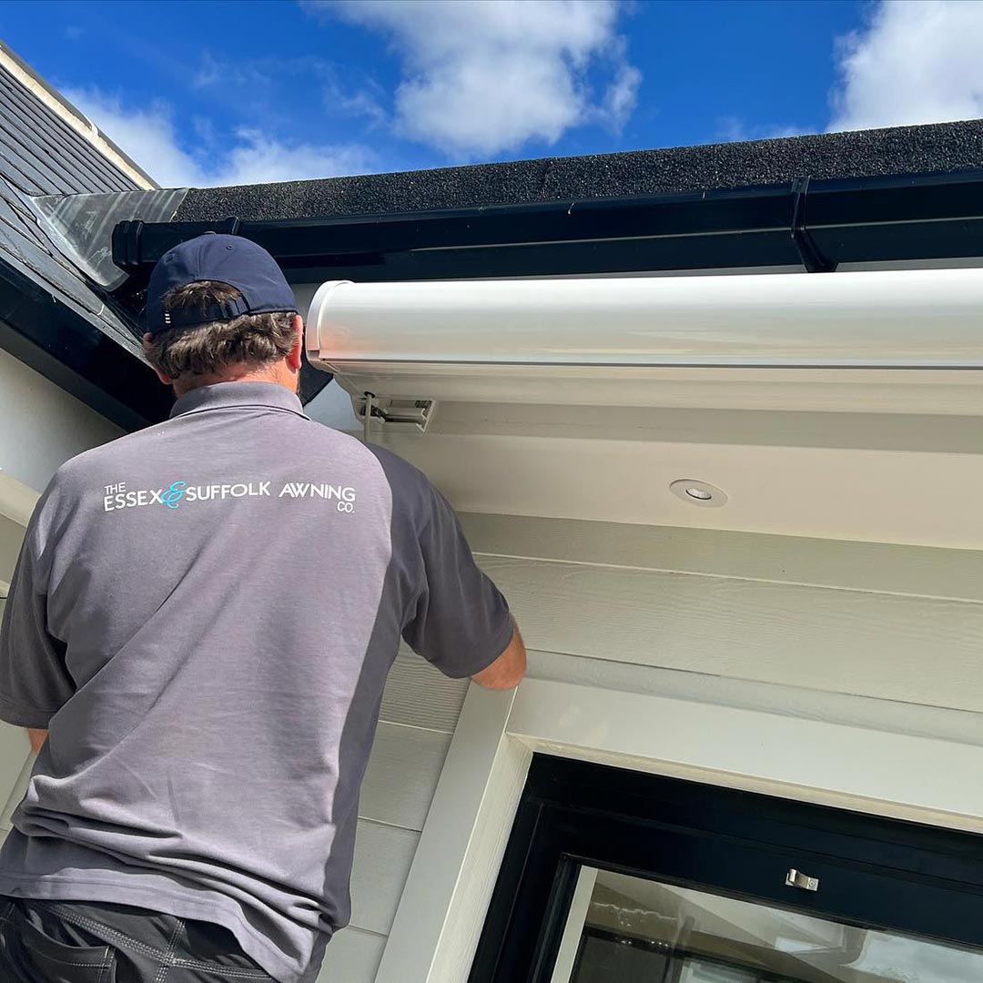 BRANDED-WORKWEAR2-ESA The Essex and Suffolk Awning Company