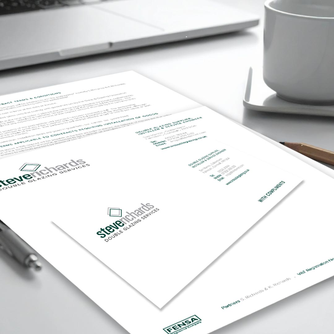 LETTERHEAD2-SRDGS