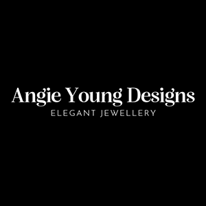 aydlogo1-new