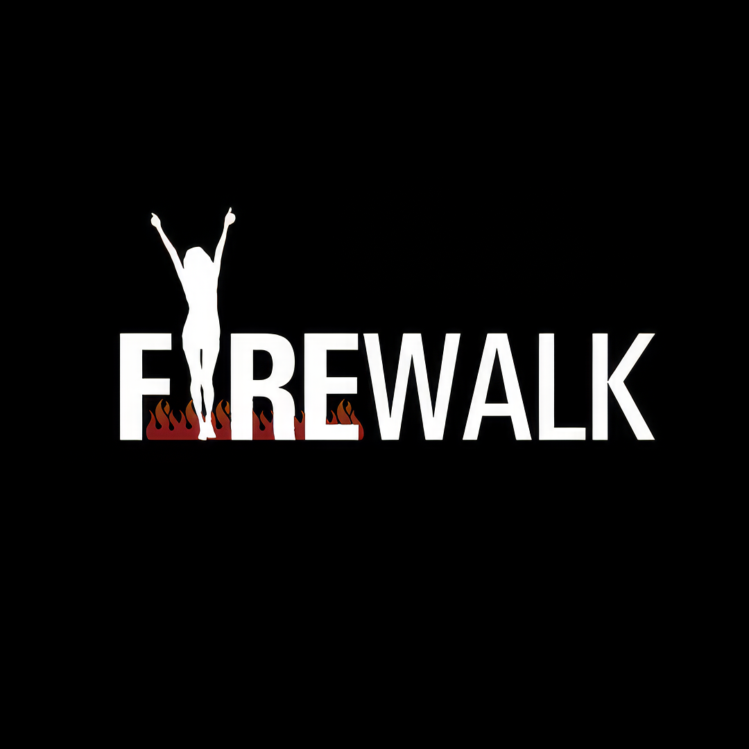fwslogo1-26 Firewalk Scotland Logo