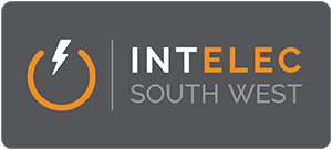ieswlogo3-26 Intelec South West
