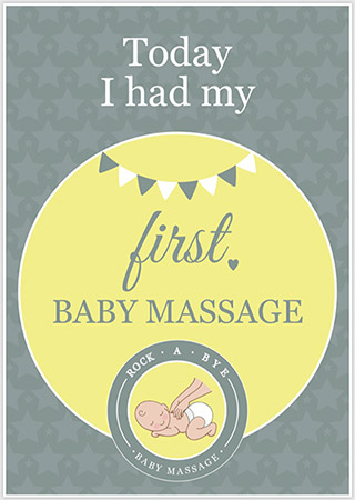 rab-milestone-cards1-26 Rock-A-Bye, Scotland Baby Milestone Cards