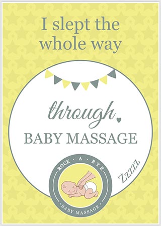 rab-milestone-cards10-26 Rock-A-Bye, Scotland Baby Milestone Cards