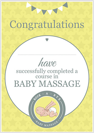 rab-milestone-cards3-26 Rock-A-Bye, Scotland Baby Milestone Cards