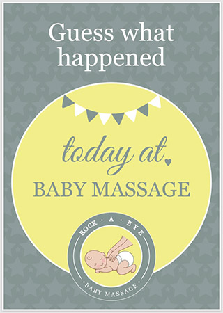 rab-milestone-cards5-26 Rock-A-Bye, Scotland Baby Milestone Cards