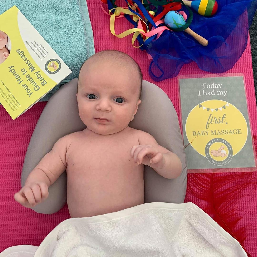 rab-milestone-cards6-26 Rock-A-Bye, Scotland Baby Milestone Cards