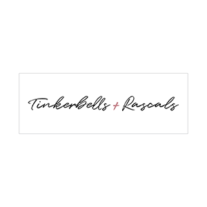 rptrlogo2-26 Tinkerbells and Rascals Nails Logo