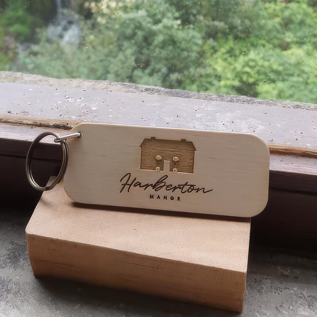 MERCHANDISE2-HBM Harberton Manor