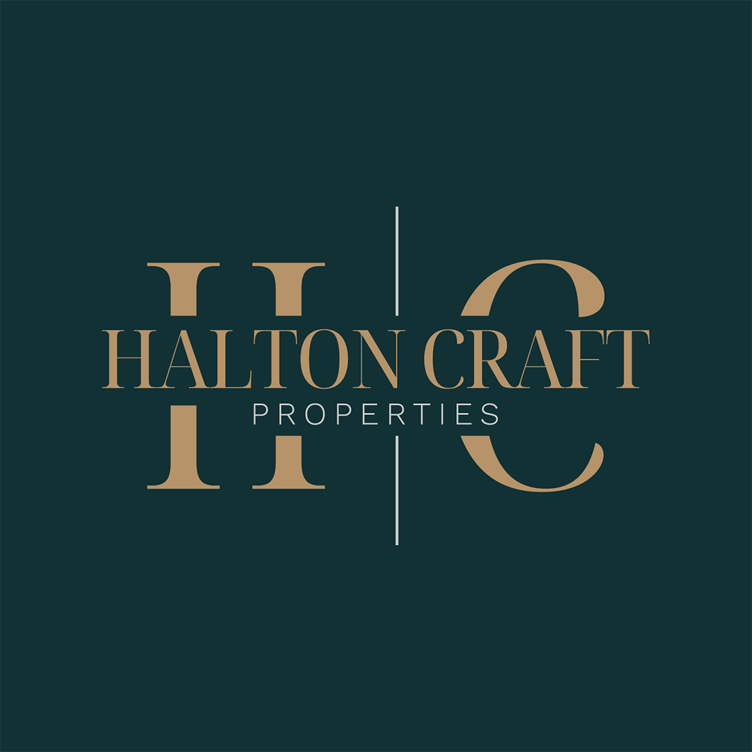 hclogo-new Halton Craft Properties Logo
